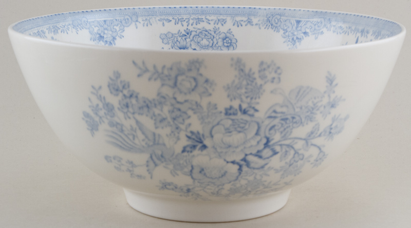 Chinese Bowl large